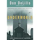 Underworld: A Novel
