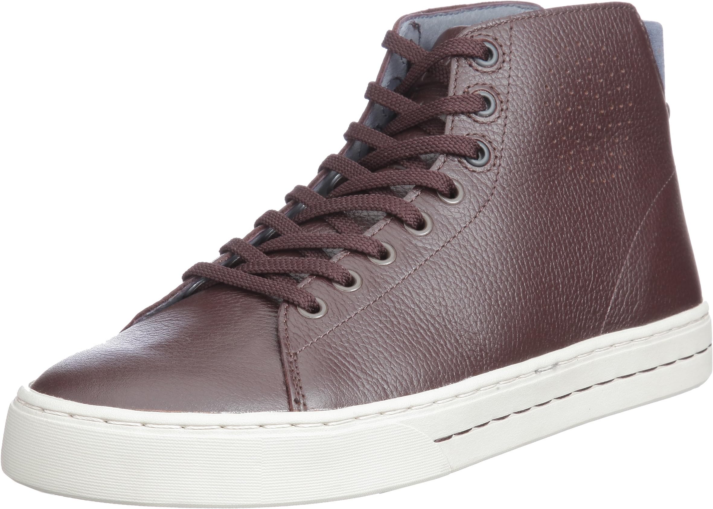 Clae Bradley Men's Sneakers Green