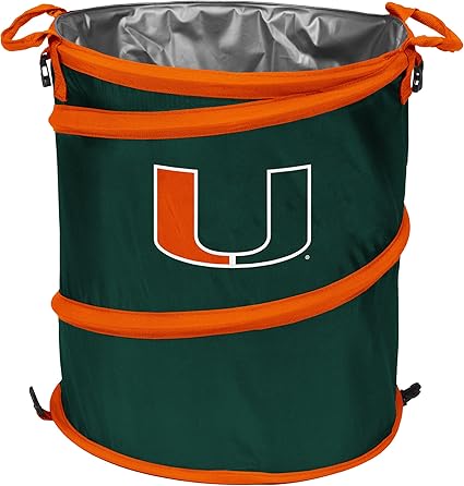 miami hurricanes merchandise