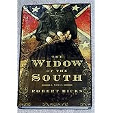 The Widow of the South