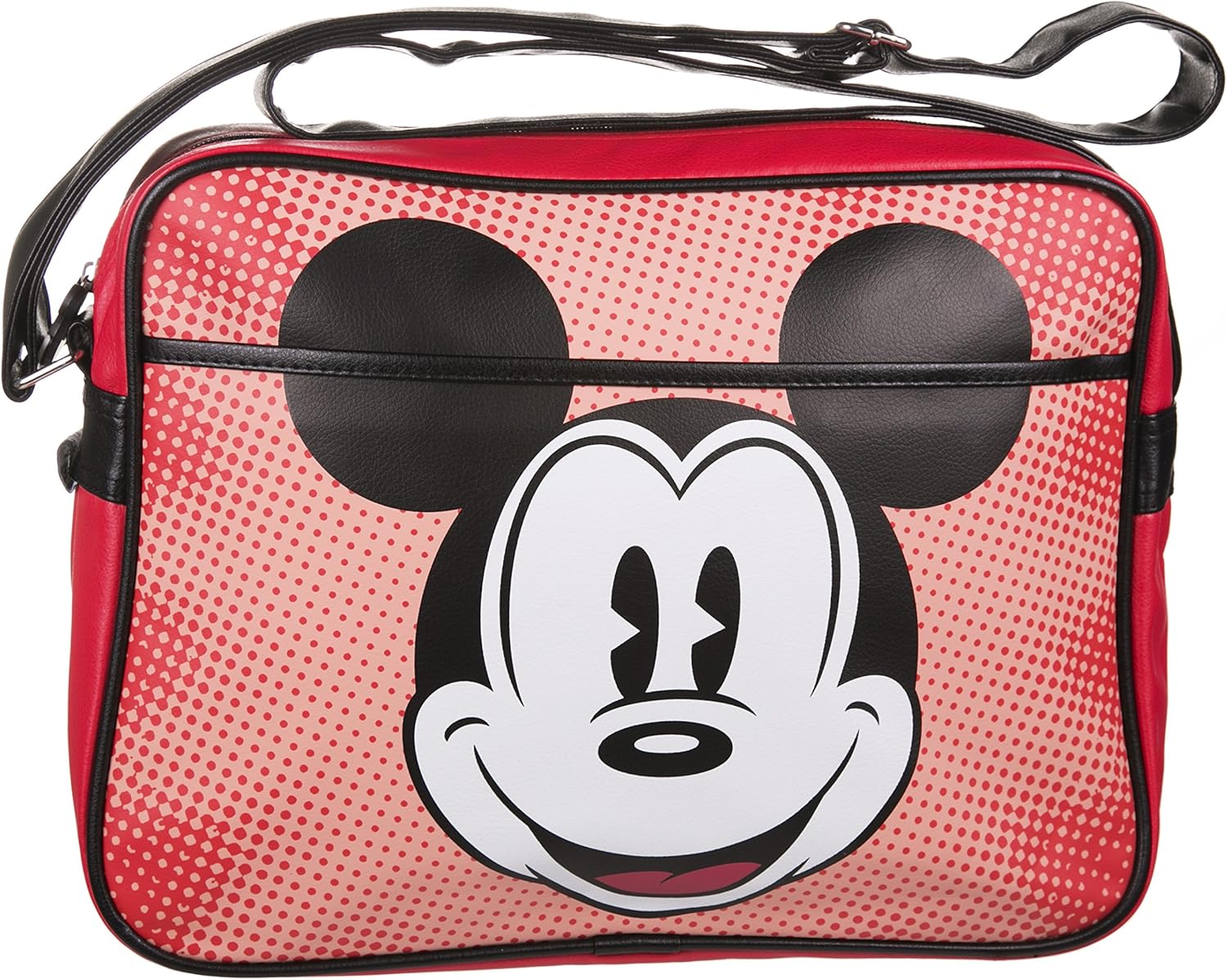 mickey shoulder bag