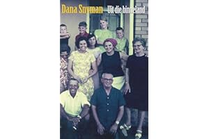 Uit die binneland (Afrikaans Edition)