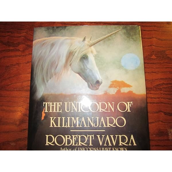 Amazon.com: Horses of the Sun: A Gallery of the World's Most