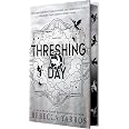 Threshing Day (Wing and Claw Collection) - View 3