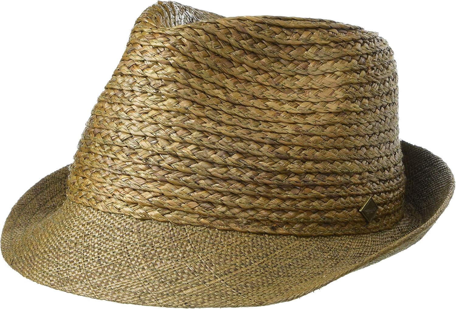 Sd hat company Clearance