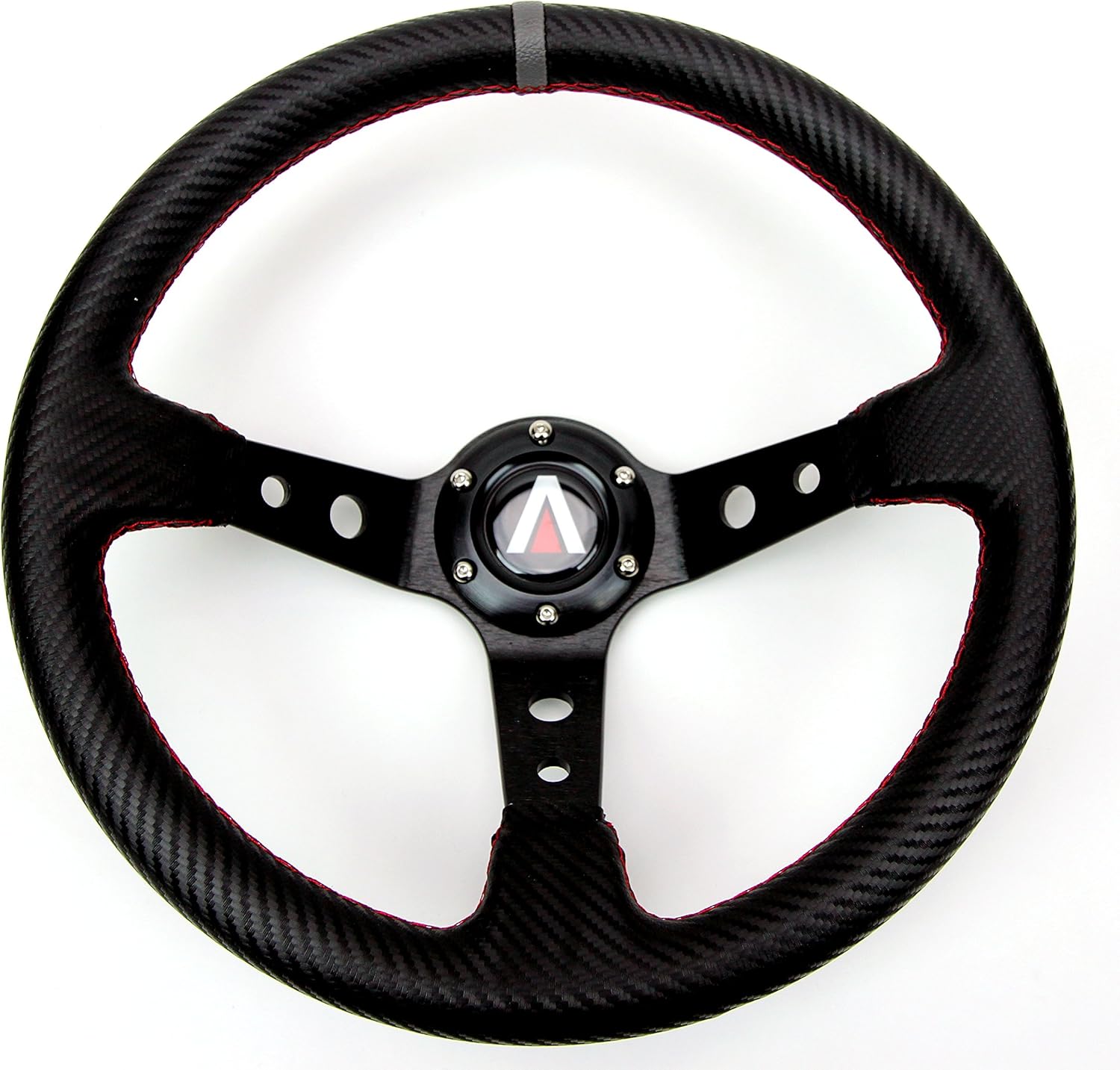 руль thrustmaster t150. разные разные рули. руль g27 shifter. разные рули. руль ps logitech g29.