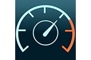 Data Speed Test 2017