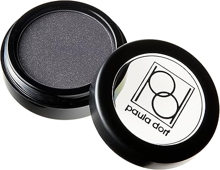 Amazon ポーラドルフ アイカラーグリマー シークルーズ ポーラドルフ Paula Dorf アイシャドウ 通販