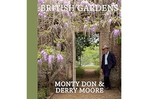 British Gardens
