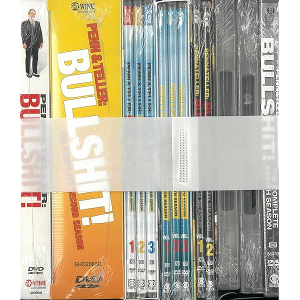 その他 Smashing Pumpkins: If All Goes Wrong [DVD] Amazon.com: Smashing Pumpkins - If All Goes Wrong : Smashing