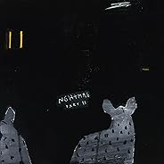 No Coming Down [Explicit]