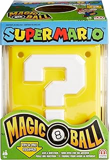 hello kitty magic 8 ball