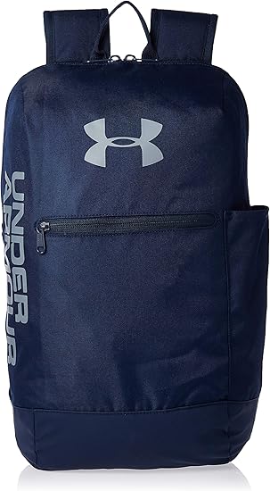 under armor backpacks