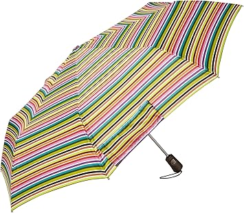 super strong umbrella