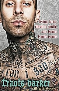 kindle best category lists