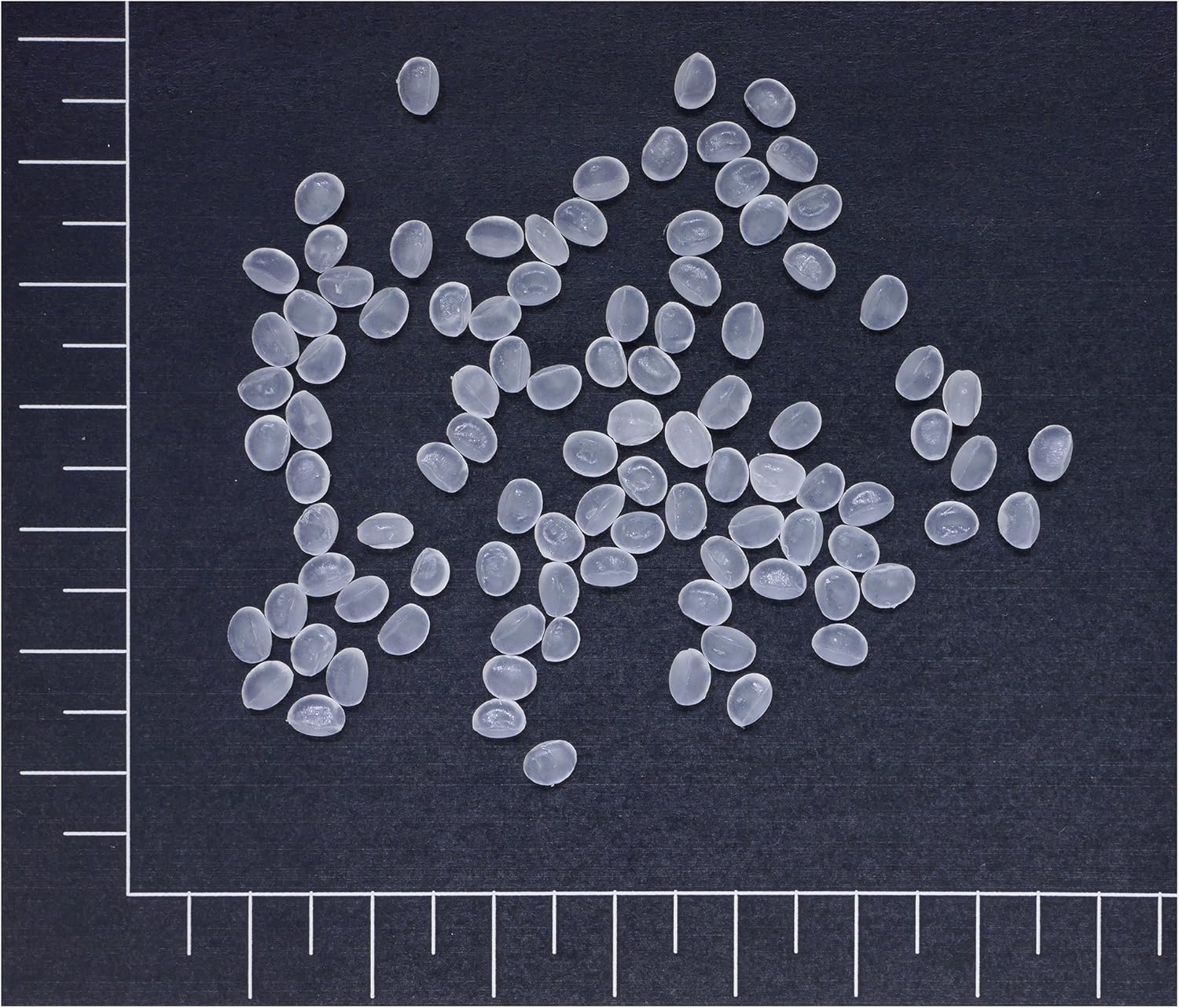 Amazon 紺屋商事 手芸パーツ ペレット 1000g 180mm 280mm 40mm Pp Ksf 並行輸入品 手芸わた 通販