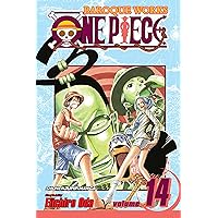 ワンピース　非売品　リスタートコミック　漫画 ワンピース 非売品 リスタートコミック 漫画