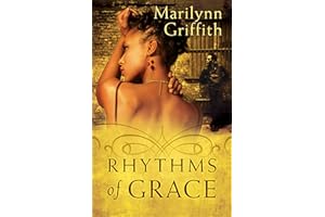 Rhythms of Grace