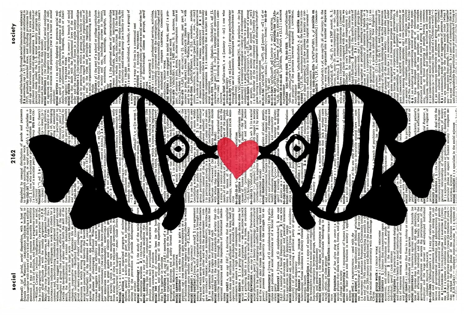 23+ Old Heart Illustration Images