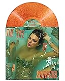 The Life of a Showgirl[Sweat & Vanilla Perfume