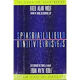 Parallel Universes: The Search for Other Worlds