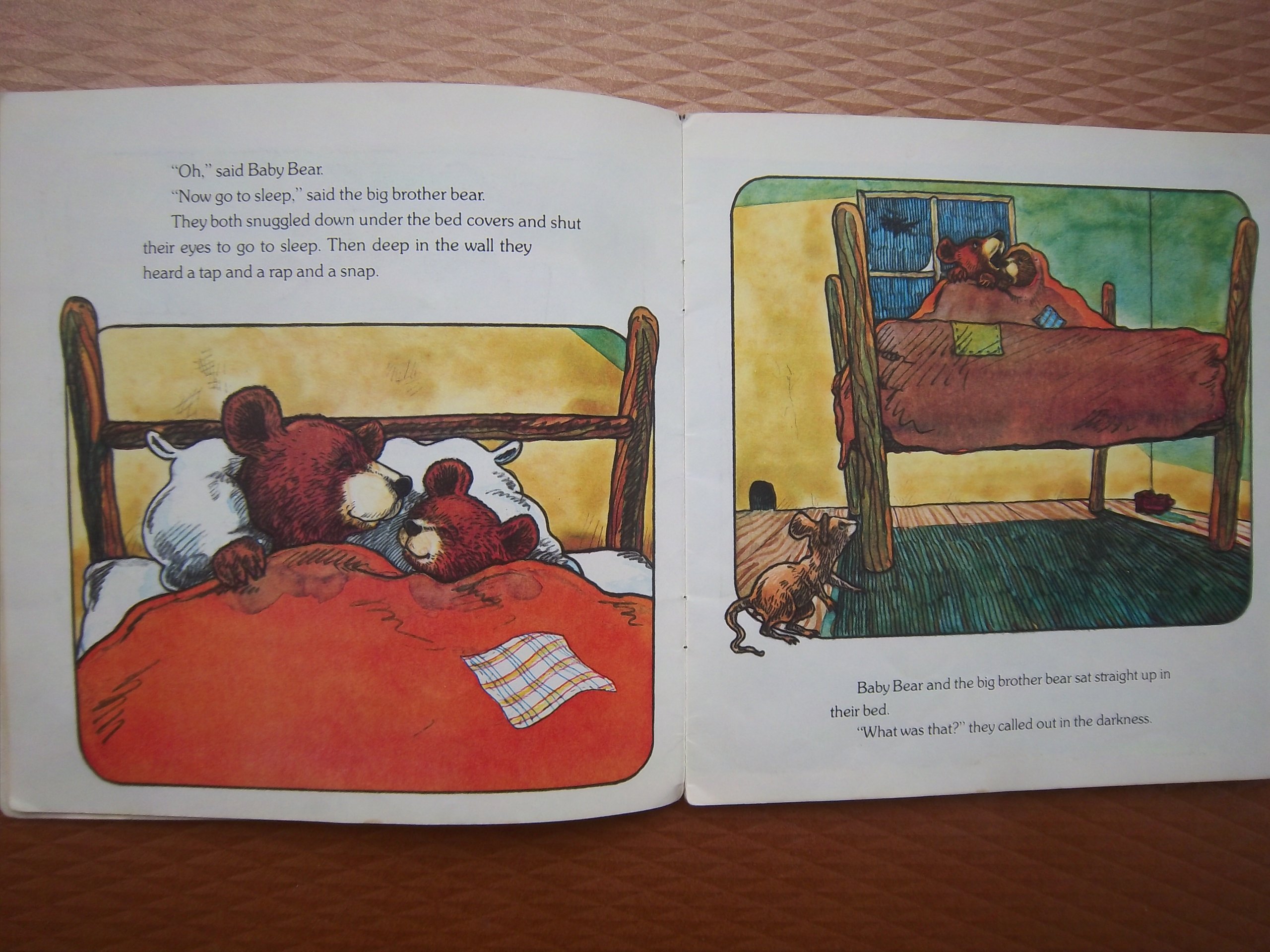 What Was That Matthews Geda Normand Chartier Normand Chartier Amazon Com Books