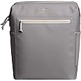 Stanley All Day Madeleine Midi Backpack