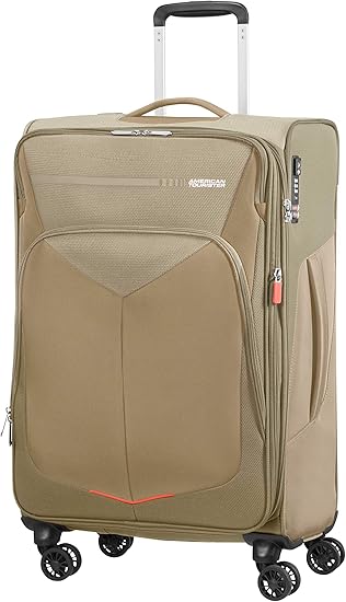 american tourister 77