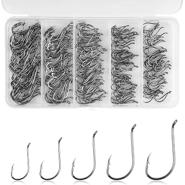 best micro fishing rod and reel Handmade fishing rod with wheels for MicroFishing