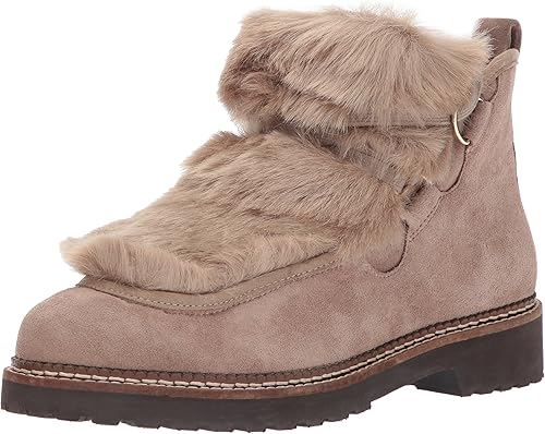 franco sarto fancy boot