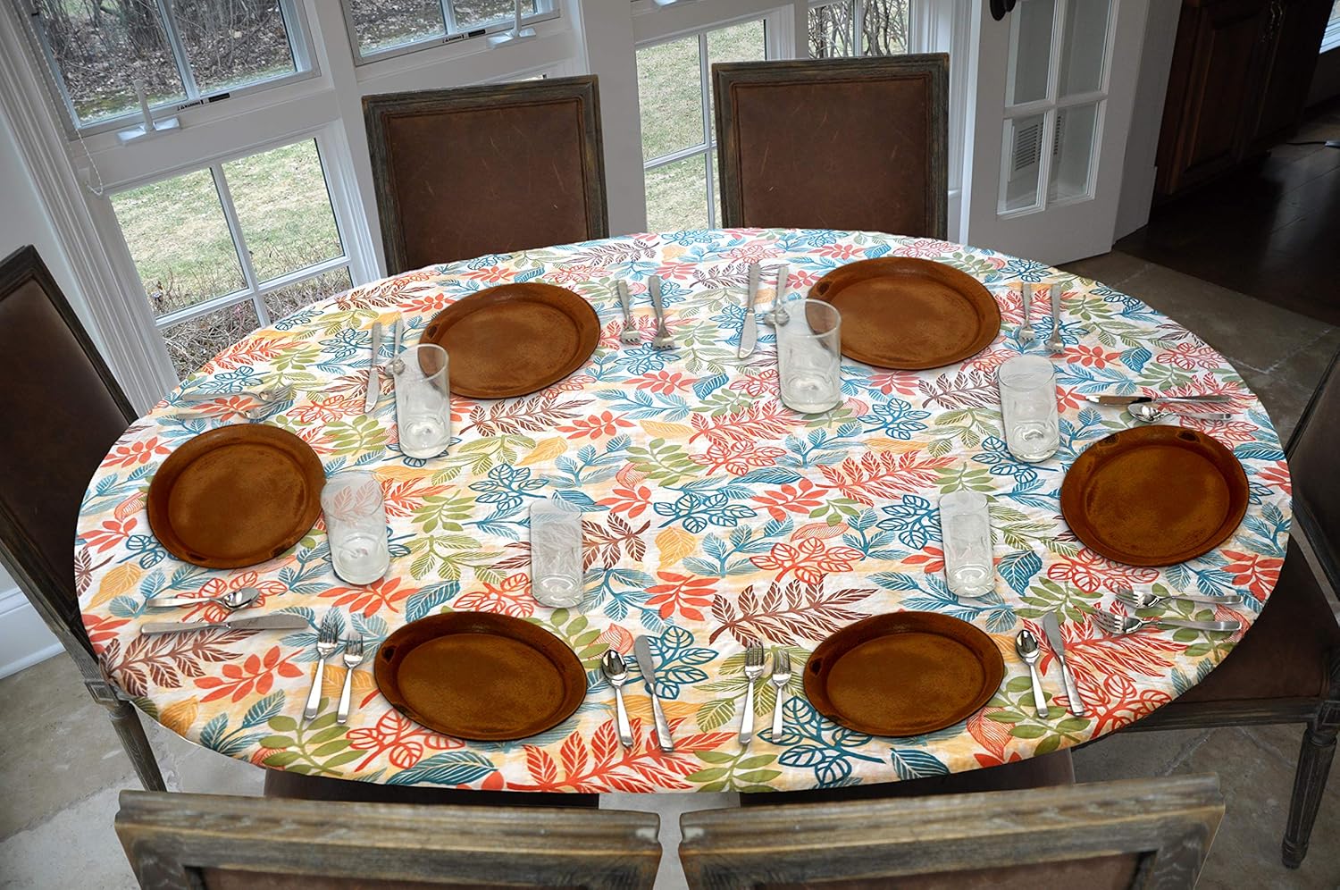 Best table cloth 42 x 64
