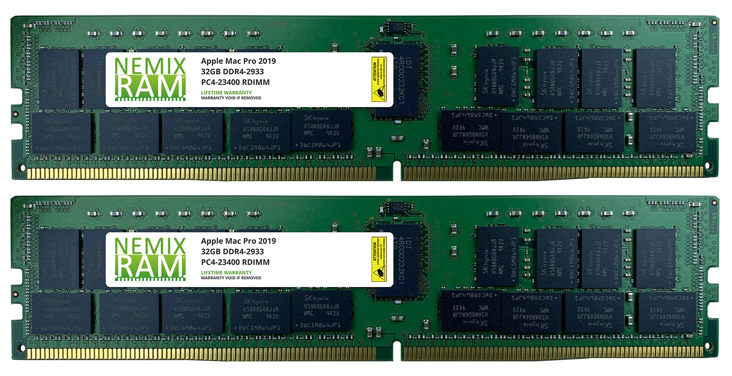 Dimm so dimm. Ddr4 ecc reg. Hynix 8 гб ddr4 2133 мгц dimm cl17. Оперативная память ддр4 16 гб. Kingstone ddr 3 8gb 1333mhz.