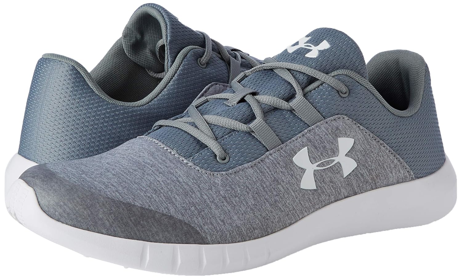 under armour mojo shoes