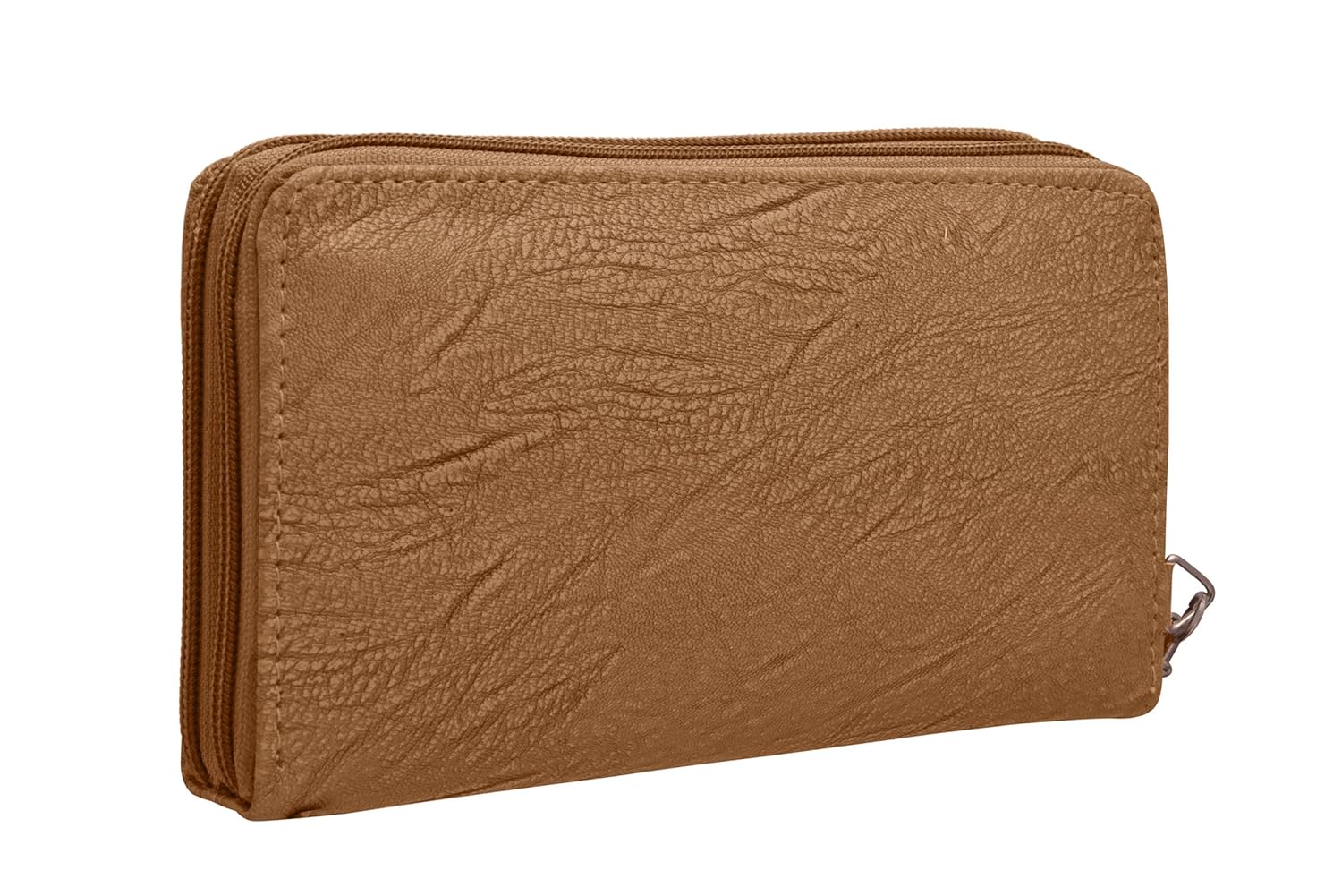 tap fashion synthetic women's wallet/clutch/ purse