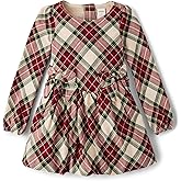 Gymboree Girls and Toddler Holiday Dressy Dresses