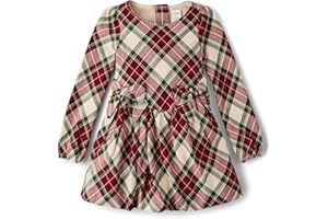 Gymboree Girls and Toddler Holiday Dressy Dresses