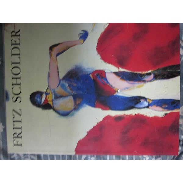 Fritz Scholder: Indian/Not Indian: Sims, Lowery Stokes, Lowe