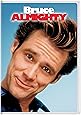Bruce Almighty