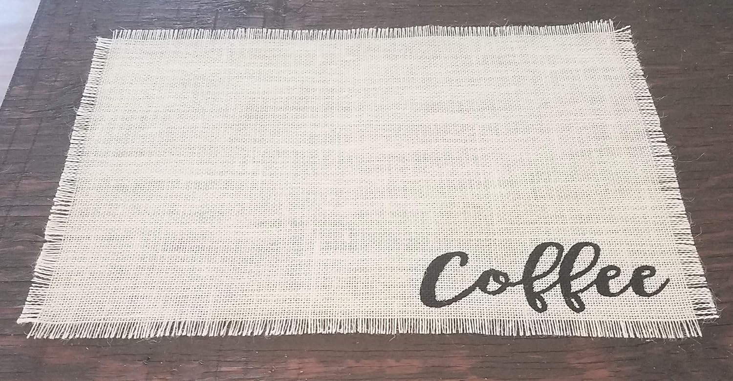 Best Kitchen Counter Placemat