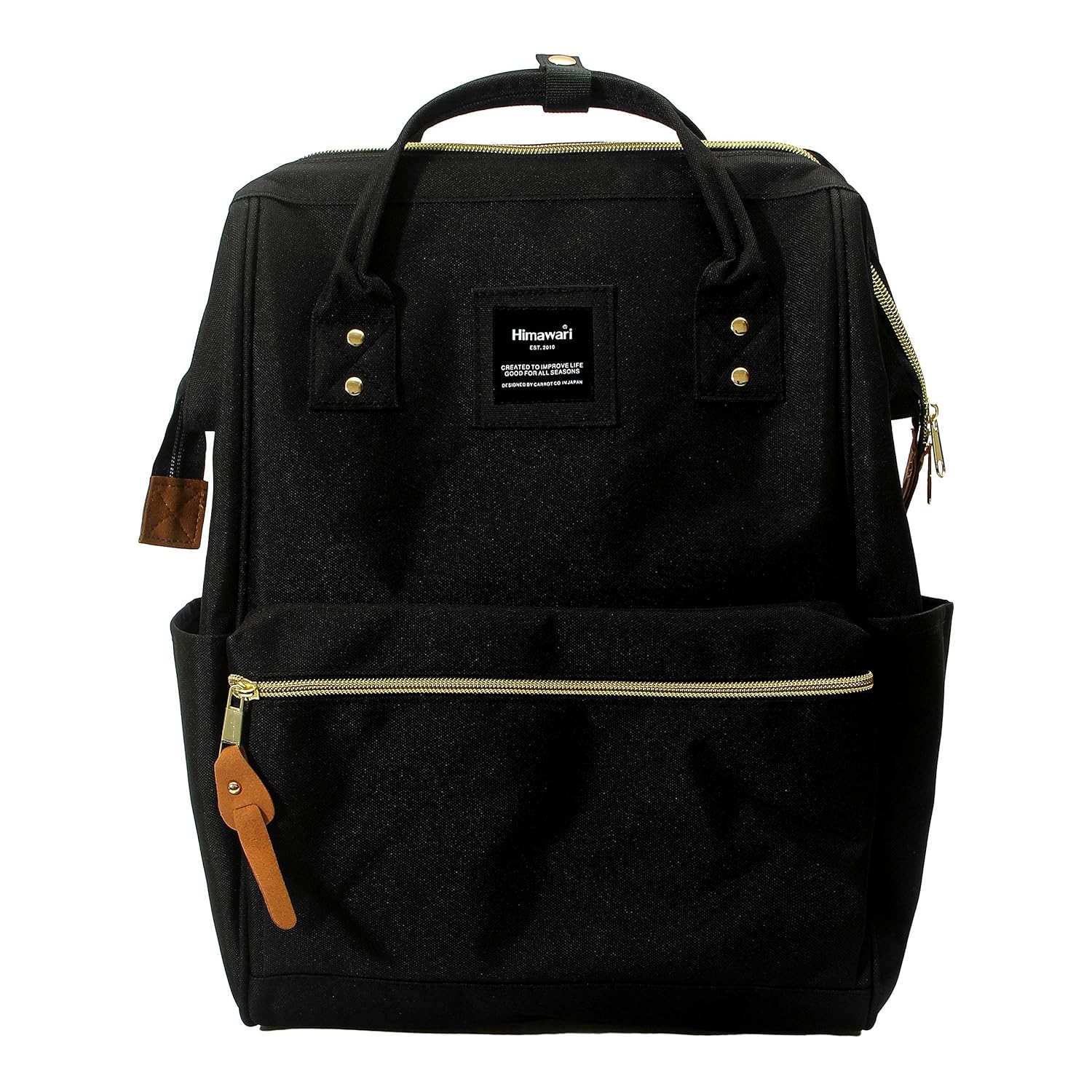 Mochilas