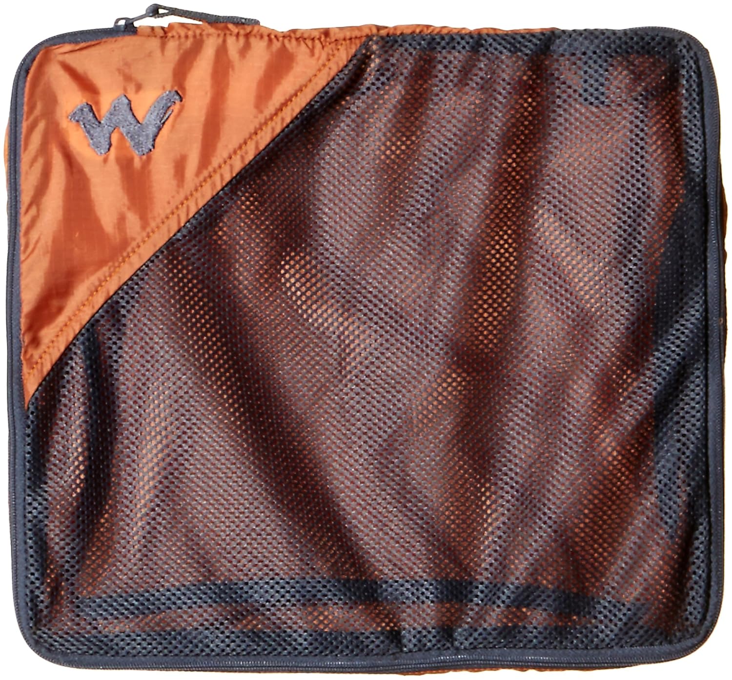 wildcraft packing cubes