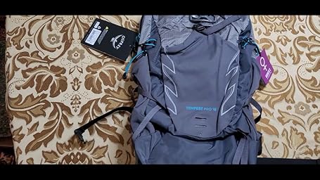 osprey tempest 18