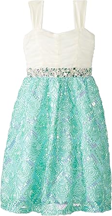 mint dress amazon