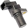 APDTY 028717 AT Automatic Transmission Output Speed Sensor