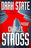 Dark State: A Novel of the Merchant Princes Multiverse (Empire Games, Book II)