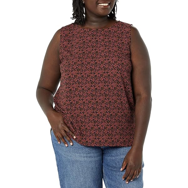 SOLY HUX Peplum Top for Women Y2k Cute Going Out Crop Tank Tops