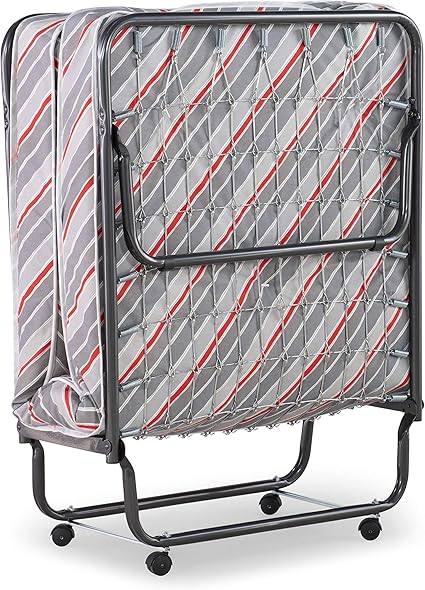 foldable wire cot online