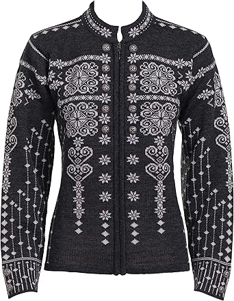 wool sweater womens amazon