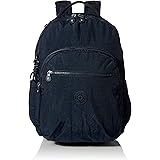 kipling bp4359