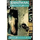 The Sandman #7 (The Sandman (1988-))